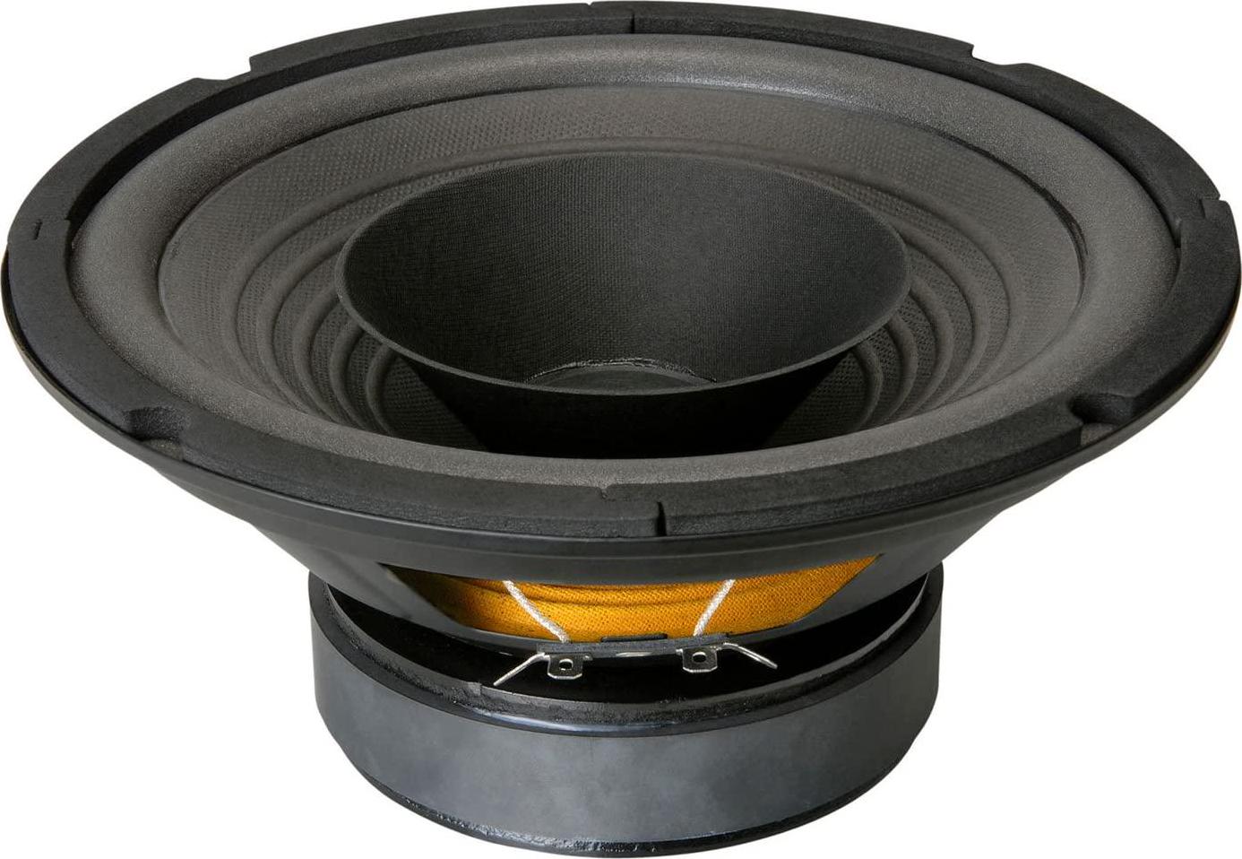 GRS, GRS 8FR-8 Full-Range 8 Speaker Pioneer Type B20FU20-51FW