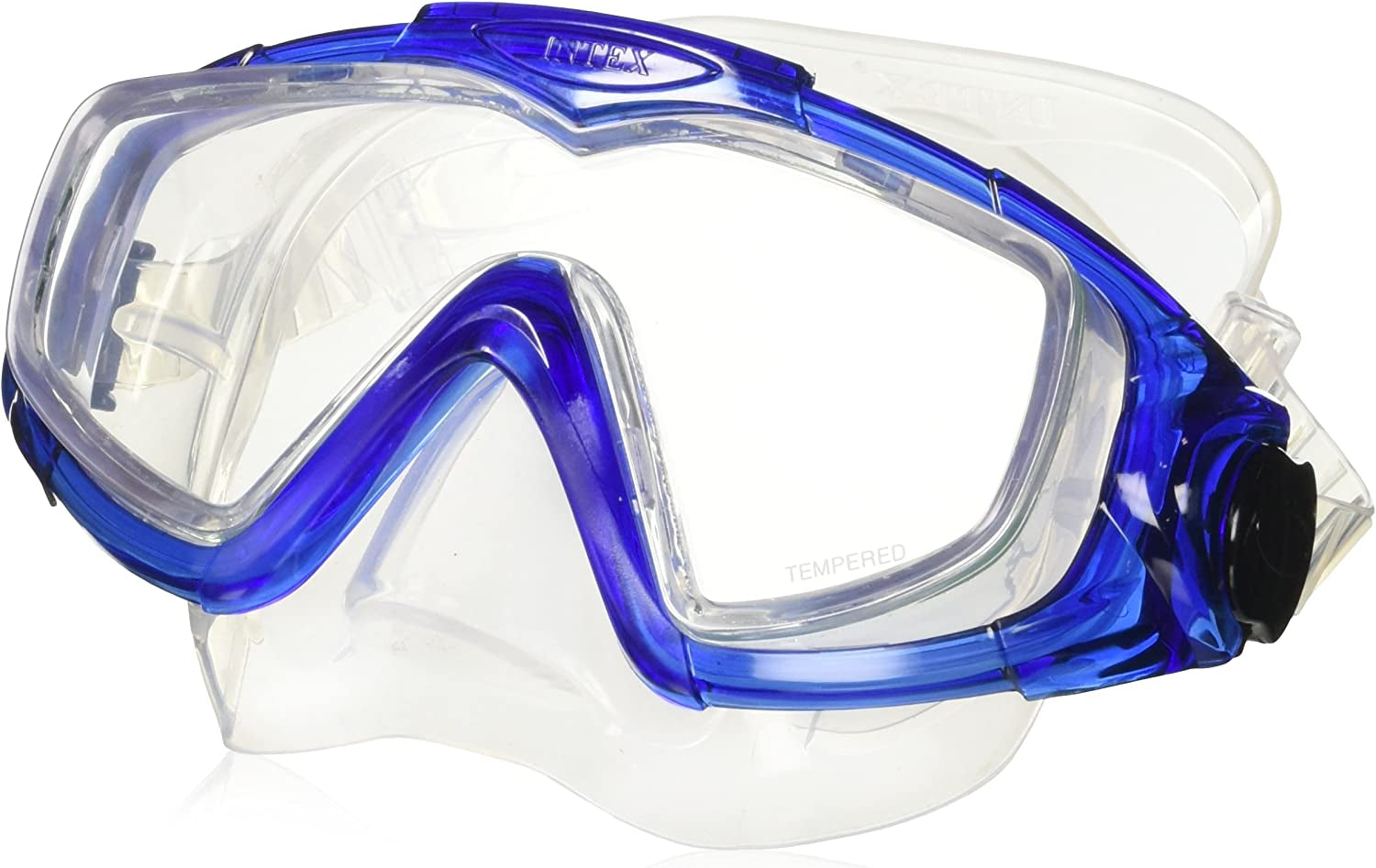 INTEX, Intex Sport Swim Masks